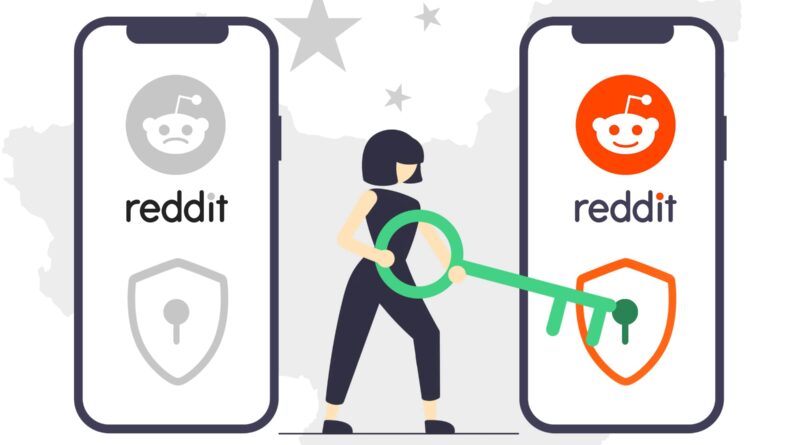 Is Reddit Banned in China? Here’s How to Access it!