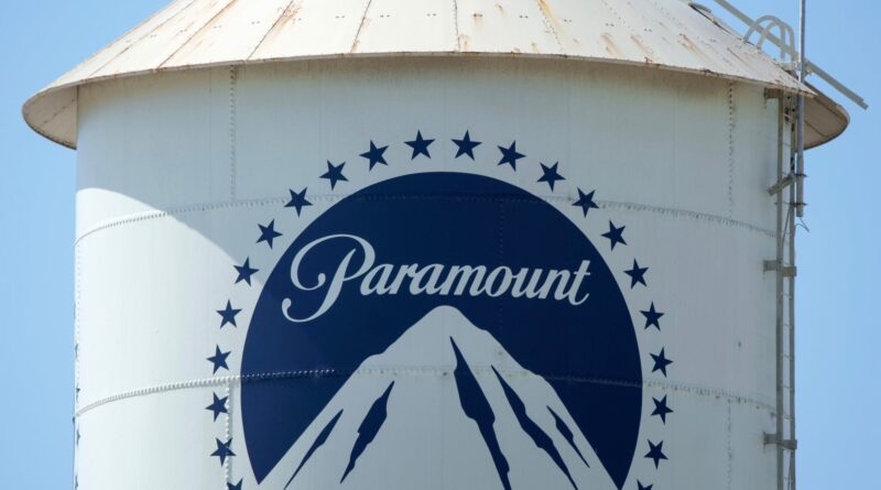 Layoffs, Reorganization May Hit Paramount Should Merger Fail