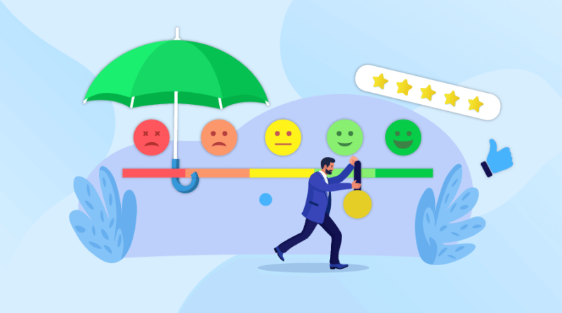Ways to Improve Customer Experience in Insurance