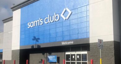 Entrepreneurs Can Get a 1-Year Membership to Sam's Club for Just $20